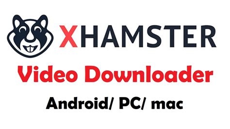 xhamster videos download|xhamster wont load any videos. : r/techsupport